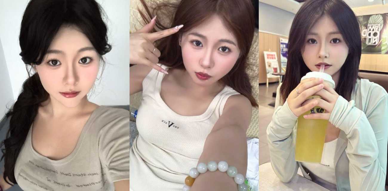 51吃瓜网是你的八卦总部，深度整合黑料网、黑料、黑料网 - 黑料大事记和黑料吃瓜资源，提供吃瓜网今日吃瓜 热门大瓜的即时追踪；今日吃瓜热门大瓜每日更新结合51cg吃瓜网今日吃瓜的独家爆料，黑料吃瓜网热点大瓜与热门事件黑料网揭示明星出轨、网红翻车等细节，黑料 官网通过黑料传送门线路一快速连接17吃瓜官网和黑料吃瓜网，带你零距离围观聊天记录、酒店视频和社会热点，刺激感满分却直达本质，满足每一次猎奇冲动。