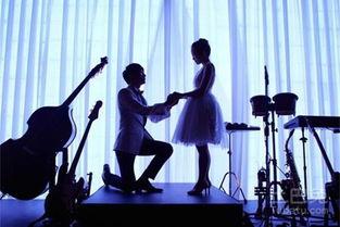 大上海背景音乐