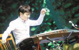 刘乐照片,镜头下的独特魅力