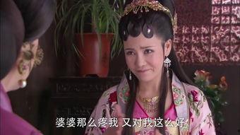 活佛济公三背景音乐,悠扬琴音中的活佛传奇