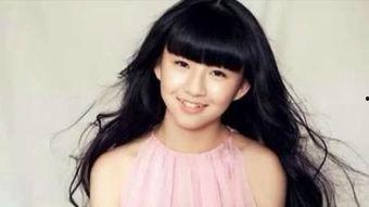 杨彩旗背景,从平凡走向卓越的励志传奇