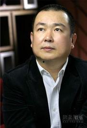 刘江娱乐朋友,共绘欢乐时光