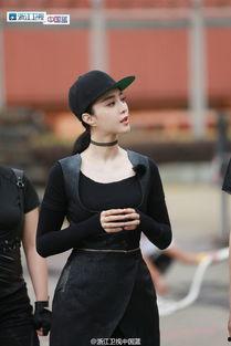 范冰冰没穿衣服的照片,裸照风波引发热议