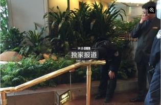 范春玲个人资料,才华横溢的艺术家与教育者