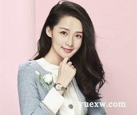 江苏许明明个人资料,才华横溢的青年才俊