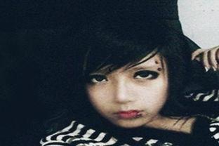 网红始祖ck,揭秘网络红人的崛起之路