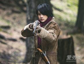 孤城演员表,实力派云集，演绎生死较量