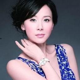 stephanie nguyen资料,多才多艺的艺术家与创意领袖