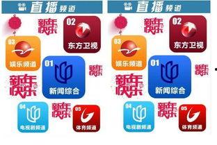 上海下载娱乐频道,畅享都市生活新风尚