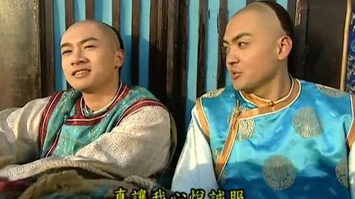 萧剑 搞笑,笑料百出，欢乐无限