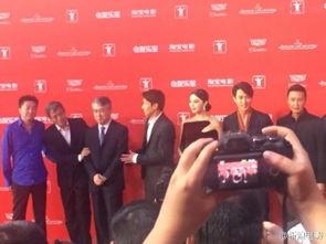 18国际娱乐,揭秘全球娱乐产业的璀璨星河