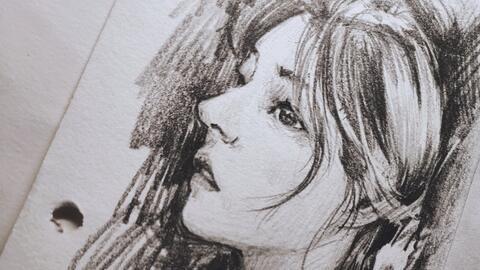 胡图图网红,网红界的“开心果”，带你领略欢乐生活