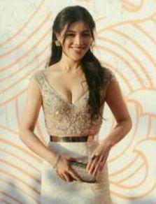 葛天父亲个人资料,揭秘娱乐圈低调实力派背后的故事