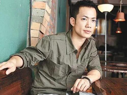 敖嘉年八卦,娱乐圈背后的八卦风云