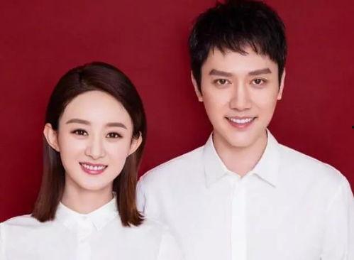 18年 娱乐圈 结婚,明星夫妻们的浪漫婚礼时刻