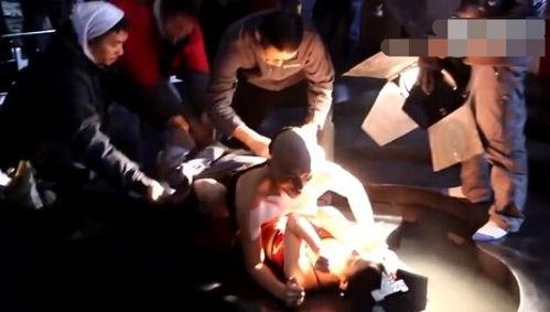 床戏花絮.,揭秘影视幕后激情瞬间