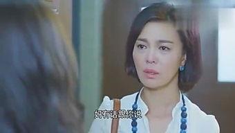 娱乐圈一姐怎么理解,揭秘顶级明星的辉煌之路