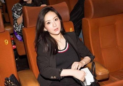 网红方媛淘宝店