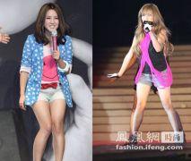 何洁不蕥照片 在线,清新脱俗，魅力四溢