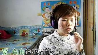 八卦神探19集,神秘事件再升级，真相渐露端倪