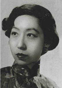 赖雅的照片,光影中的艺术人生