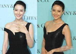 明星ps艳照,网络暴力下的隐私危机