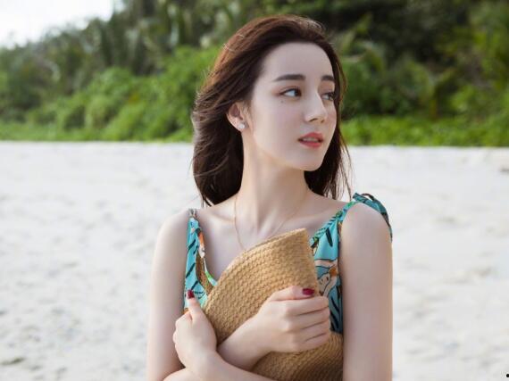 真白爱梨的资料,日本新生代偶像的闪耀之路