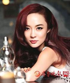 李晨霍思燕个人资料,实力派演员的甜蜜爱情故事