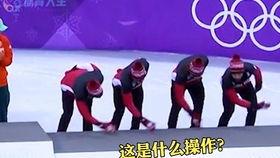 皇后娱乐传媒,引领娱乐潮流的璀璨明珠