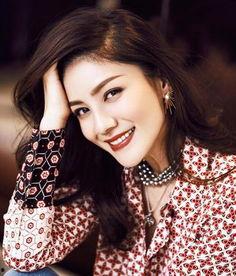 中樱桃出了什么明星,盘点那些闪耀舞台的璀璨新星