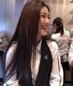 网红张禾禾在哪,揭秘网红的崛起之地