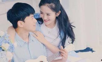 女追男的娱乐圈文,女追男的娱乐圈甜蜜攻略