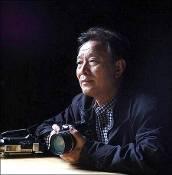 石维坚个人资料