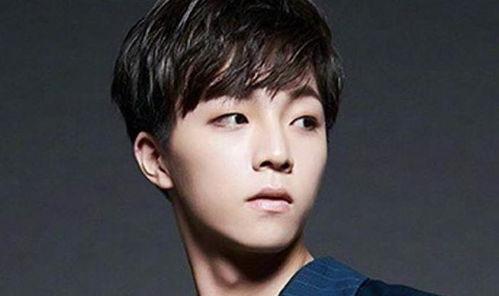 00后明星男明星排名