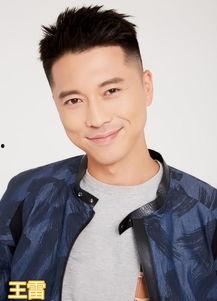 崔名扬个人资料,才华横溢的青年才俊，多领域杰出贡献者