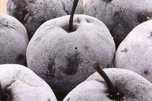 黢黑图片,黢黑世界中的光影探索