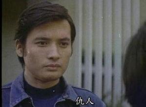 秦祥林为何退出娱乐圈