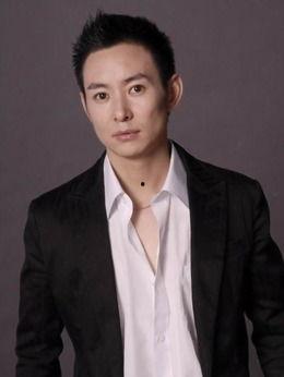 闫学军个人资料演员,影视界多面手，才华横溢的演员风采