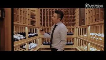 play娱乐传媒卖了,引领行业新潮流的传媒巨头