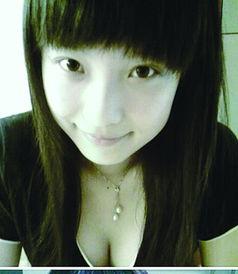 倪妮大尺度照片,尺度突破，美艳动人