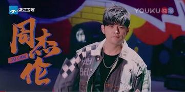 久青春娱乐,打造青春活力，引领时尚潮流