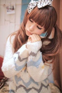 杭州 芭比娱乐,打造时尚娱乐新地标