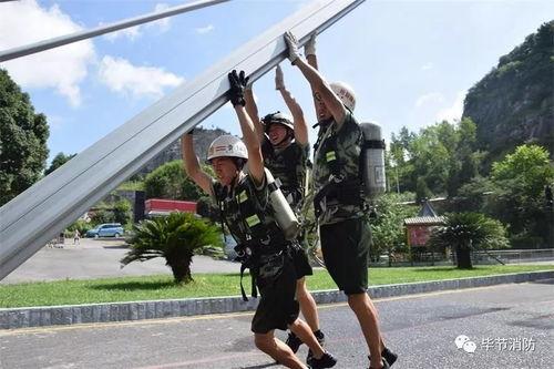 廖波图片,探寻摄影艺术与生活的完美融合