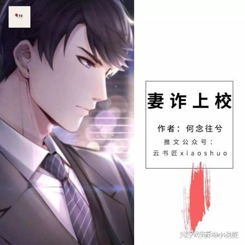 娱乐圈虐心小说