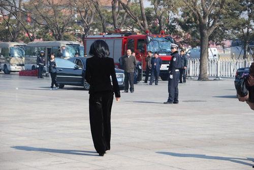 刘迎霞家庭背景