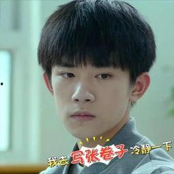 描述尹柯表情包,捕捉日常笑点，传递欢乐瞬间